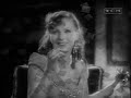 Tribute to Greta Garbo (screencaps 9) Tribute to Greta Garbo (screencaps 9)