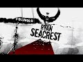 Travis Barker Superbowl Drum Remix (Video Performance) Travis Barker Superbowl Drum Remix (Video Performance)