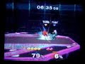 SC8 - FG(R7) - Parrot(Sheik) vs. Pombu(Falco) SC8 - FG(R7) - Parrot(Sheik) vs. Pombu(Falco)