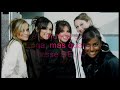 meninas certinhas