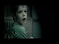 Rugby Super 14 Ad