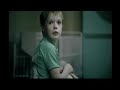 Rugby Super 14 Ad