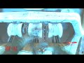 Watch 'Cod 5 - Der Riese Pack A Punch Upgraded M1A1 Carbine Increased Damage and Automatic'