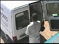 A Logistock Logística é um Operador Logístico em Curitiba e São José dos Pinhais, especializado em armazenagem, transporte e distribuição de mercadorias. No mercado desde 1999, procura apresentar soluções logísticas flexíveis para seus clientes, reduzindo custos e agregando valores aos produtos e serviços dos clientes
