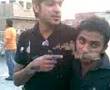 Mr Waqas Baba