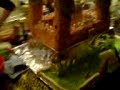Katies Cake Katies Cake