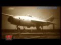 Yakovlews  V/STOL Jets 1