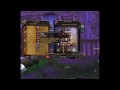 Feral Druid Bear Rotation Guide