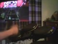 Assassin 100% FC GHWT Expert Drums! [Team Blackout]