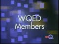 WQED OnQ Open
