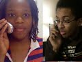 BarrettTV Vs. applesandmustard:The REAL truth BarrettTV Vs. applesandmustard:The REAL truth