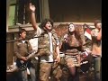 PPIEMC - Kapan-kapan