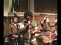 PPIEMC - Kapan-kapan