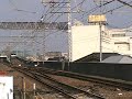 JR貨物　EF64形1000番台