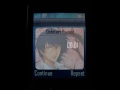 Oshitari\ Oshitari\
