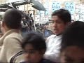 Mad world..in Hebron
