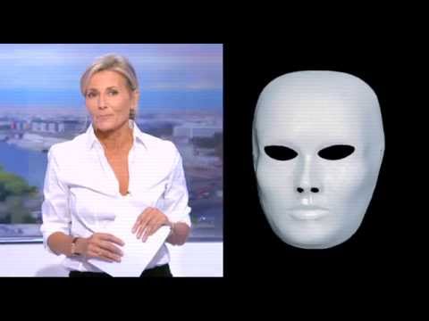 Image de prévisualisation YouTube