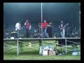 6 - Arenna - Supa Scoopa and Mighty Scoop (kyuss cover).avi