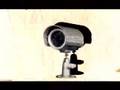 The Orwellian Nightmare
