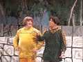 DANIEL KRAVETZ CONDUCTS GILBERT&SULLIVAN: PRINCESS IDA--GENTLY, GENTLY