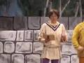 DANIEL KRAVETZ CONDUCTS GILBERT&SULLIVAN: PRINCESS IDA--GENTLY, GENTLY
