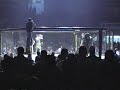 Baja Fighting Team Jonathan Galindo UCM Tijuana Mexicali