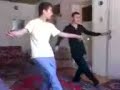kayalar?n gen�leri uykudan kalkt?..!!!!