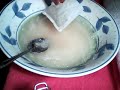 How To Make A Basic Sugar Scrub~Part 2 How To Make A Basic Sugar Scrub~Part 2