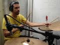Constantina - Tudo Possui Um Lugar (Versao 2)