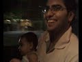 bacha ji bacha ji