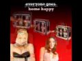 XXX CINEMABAR ADULT DVD VENDING MACHINES