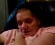 crazy-nanny-glad