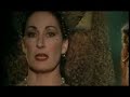 Ever After Trailer (Good Quality)