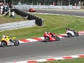Brands Hatch Druid\