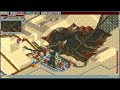 Rollercoaster Tycoon [13] - DD 8/11