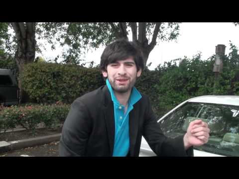 BLOOPERS AND BLOOPERS!
