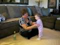 videos de Lynda-Keegan Part1 November 2008