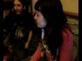 videos de 21112008032.mp4