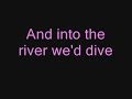 Bruce Springsteen - the river