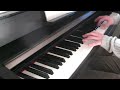 Click here to watch this video FF4 『The Last Battle(最後の闘い)』 Piano