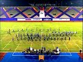 มหาวชิราวุธ Vol.1
