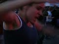 Emmure - 10 Signs You Should Leave - Bamboozle 08