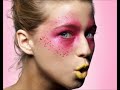 Selah Sue - Raggamuffin HD