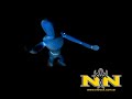 NN