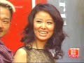 Ruby lin & alec su - ?????