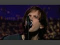 the whigs perform 'right hand on my heart' from their album 'mission control' on the 'late show with david letterman'