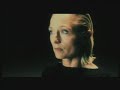 Sabrina Setlur - Ich leb\