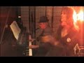 PianoRay - Demo Track 15 - Ray Wight has played with Rick Springfield