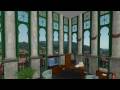 Torino Italy Second Life Demo reel 1 Torino Italy Second Life Demo reel 1