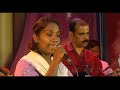 Olive Fest 2008 - 13; Malayalam Christian Song